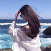 sultrysiren02