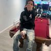 lyricsdelo1