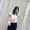 user5395134305797
