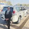 haiderwaheed74
