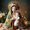 liliana.quintero358