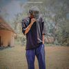 supun.madumal1