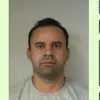 vilmar.almeida8