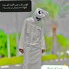 wed.abu.zakaria