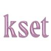 kset.shop