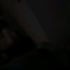 micaaa_e1