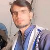 asifmukhlis2