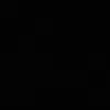 conchuirog.opr