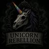 Unicorn Rebellion