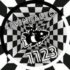 kevinbarto1123_gd