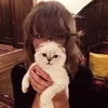 tayzxk