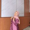 nasaaaoksiiifannyyy