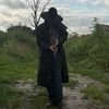 wyatt_g465
