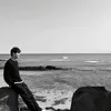 s.s.m062