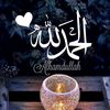 zainab.ali2348