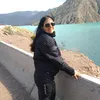 alejandraordoez89