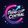 TrendClipCentral