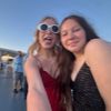 lauren.hallberg09