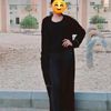 mysindhi01