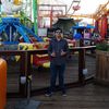 carlos.d249