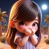 hananesh