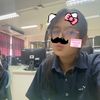 praewaaaa_11