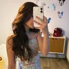 fadaskiridaslindas