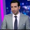 elahly2810