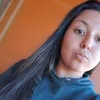 gabiischeiguel