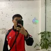 aiebebejiidb
