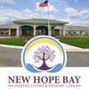 newhopebay