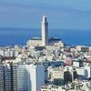 casablancaa4