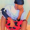dopeboy709