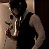 Saleh.M4