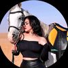 remonda.shurrab
