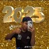ximenachan270