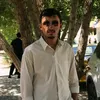 yo_34b8