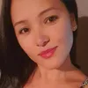amandanunes3768