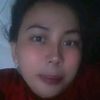 morna