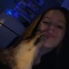 hannahbosman3