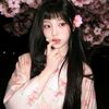 leewonhee676