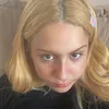 mellzinhaszz