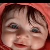 user9753002779617