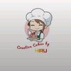 crativecakebyhiru1