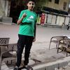 mohamed.abdalazez02