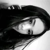 1luiiza