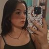 princesstluvli