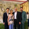 concetta.galeone69