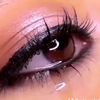 ashly.sofia48