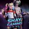 shaygaming_za